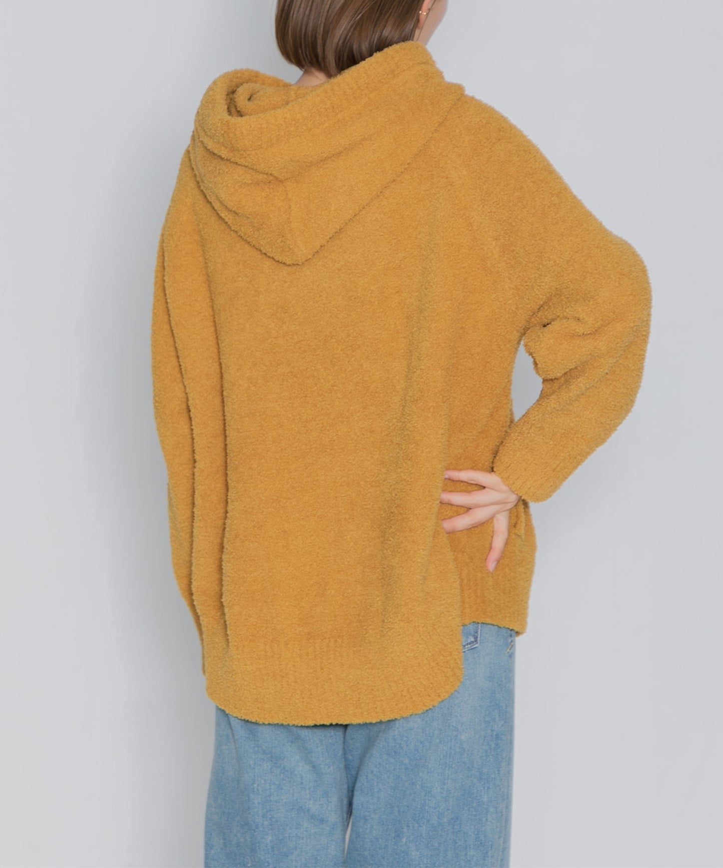 【WOMEN】NENE / ネネ