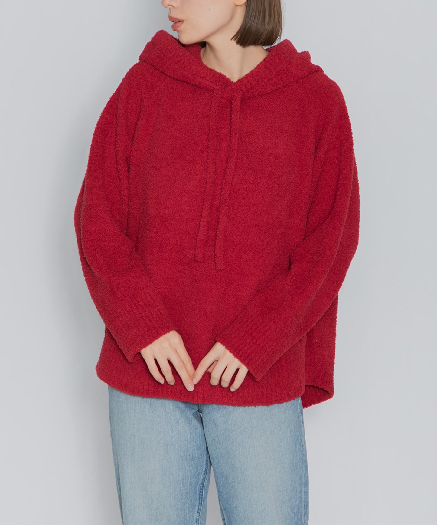 【WOMEN】NENE / ネネ