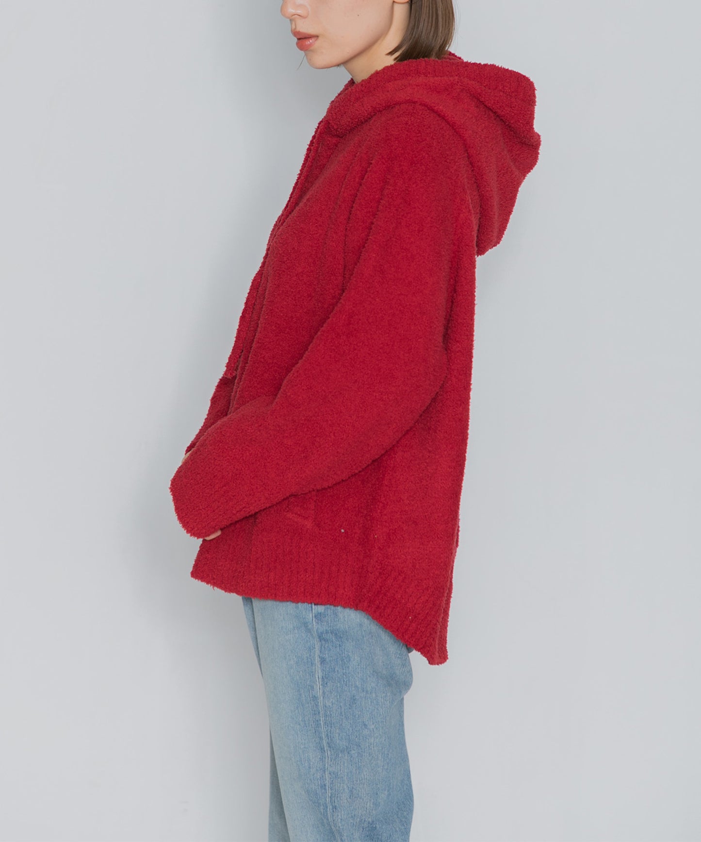 【WOMEN】NENE / ネネ