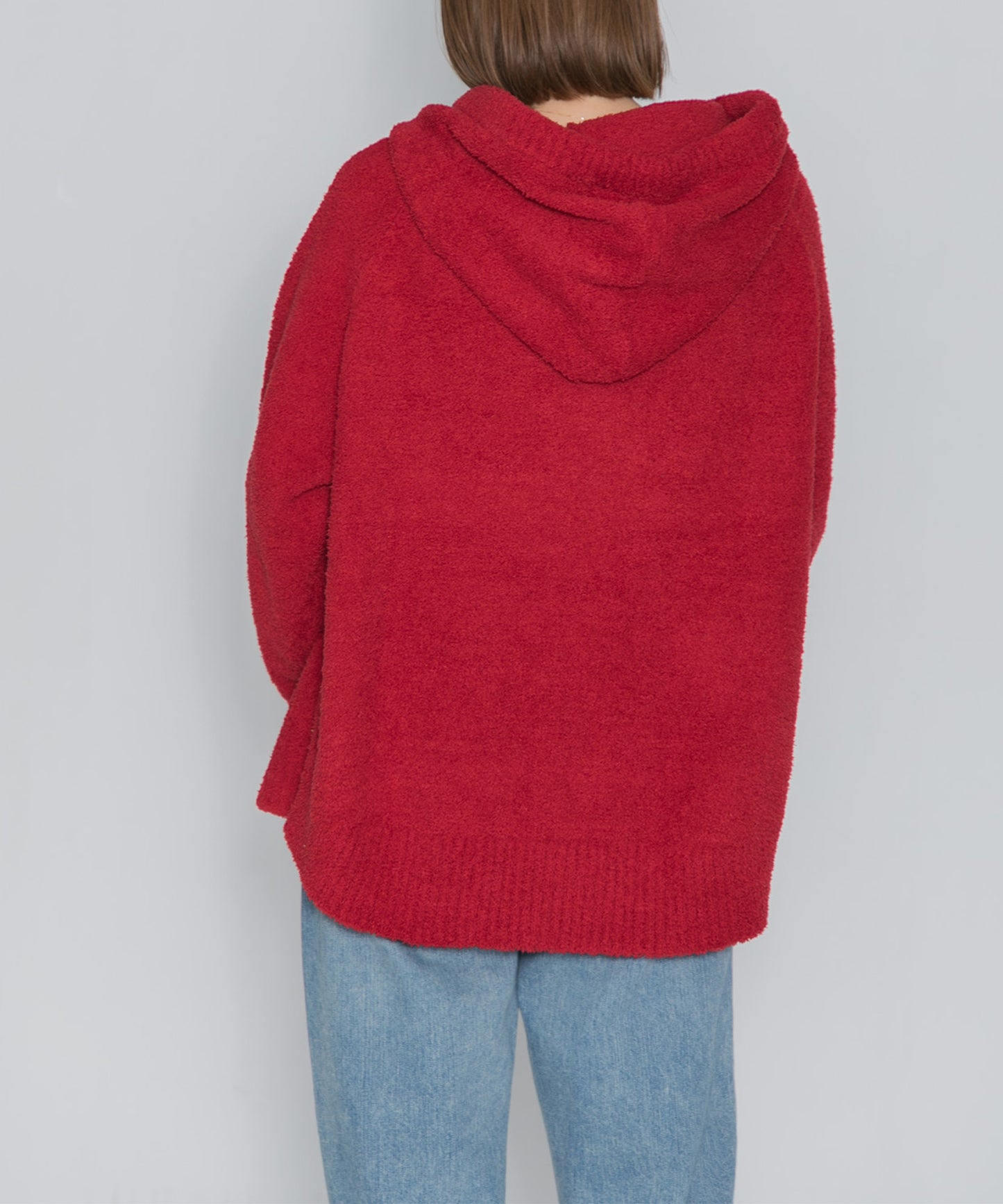 【WOMEN】NENE / ネネ