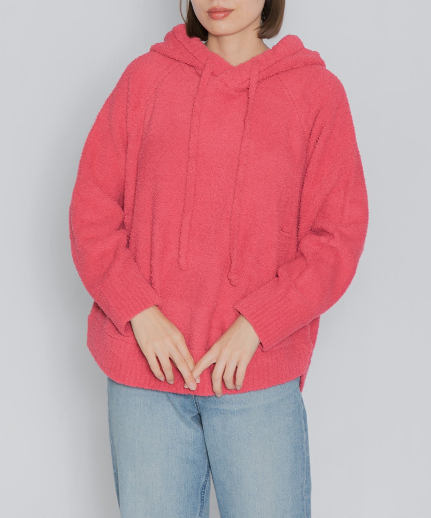 【WOMEN】NENE / ネネ