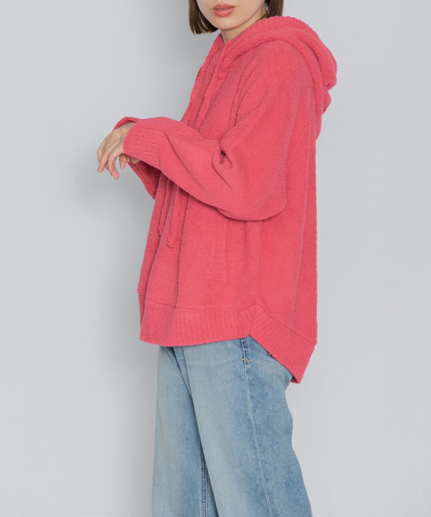 【WOMEN】NENE / ネネ