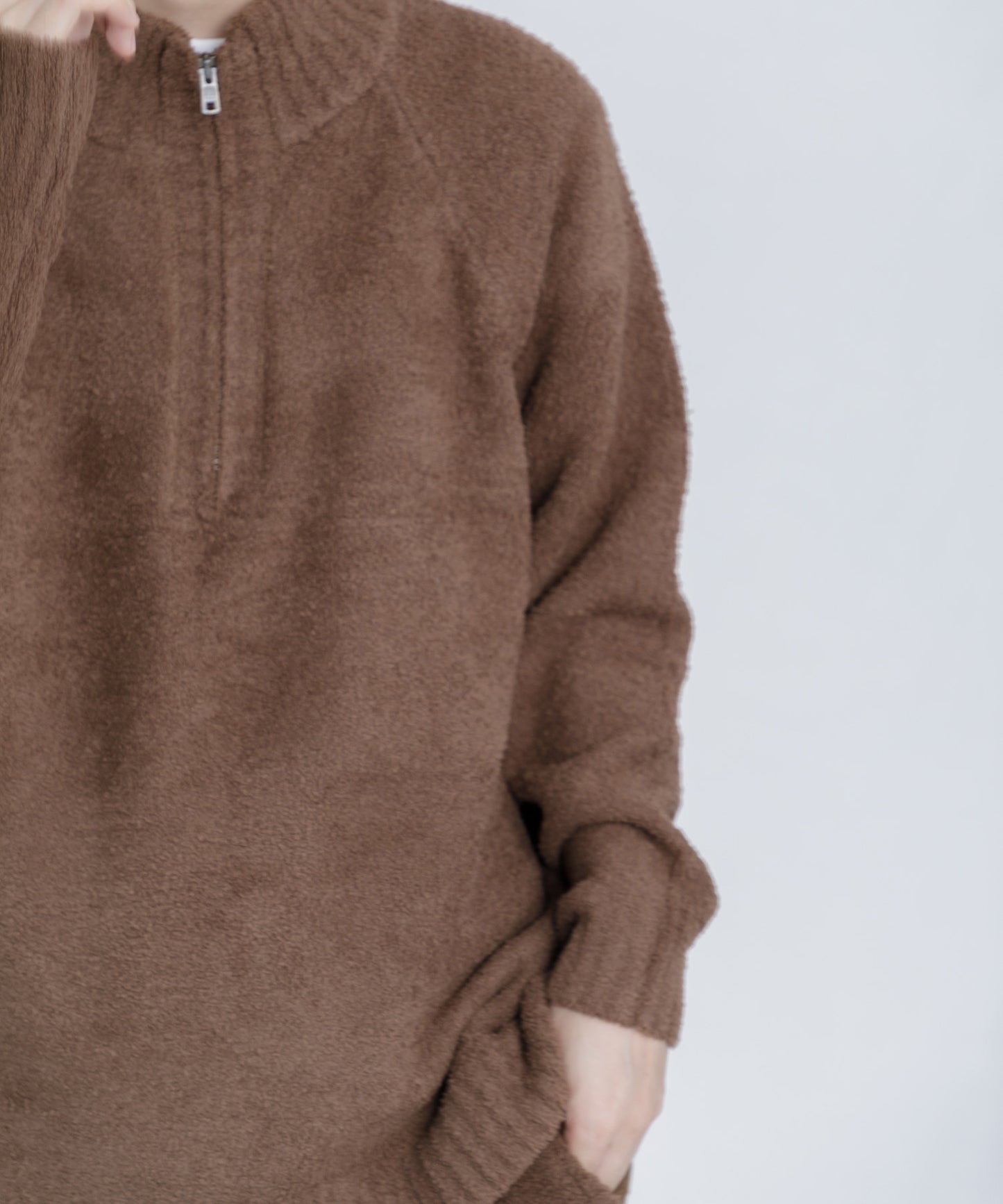 【MEN】 nestwell / CAMELLIA /  カメリア