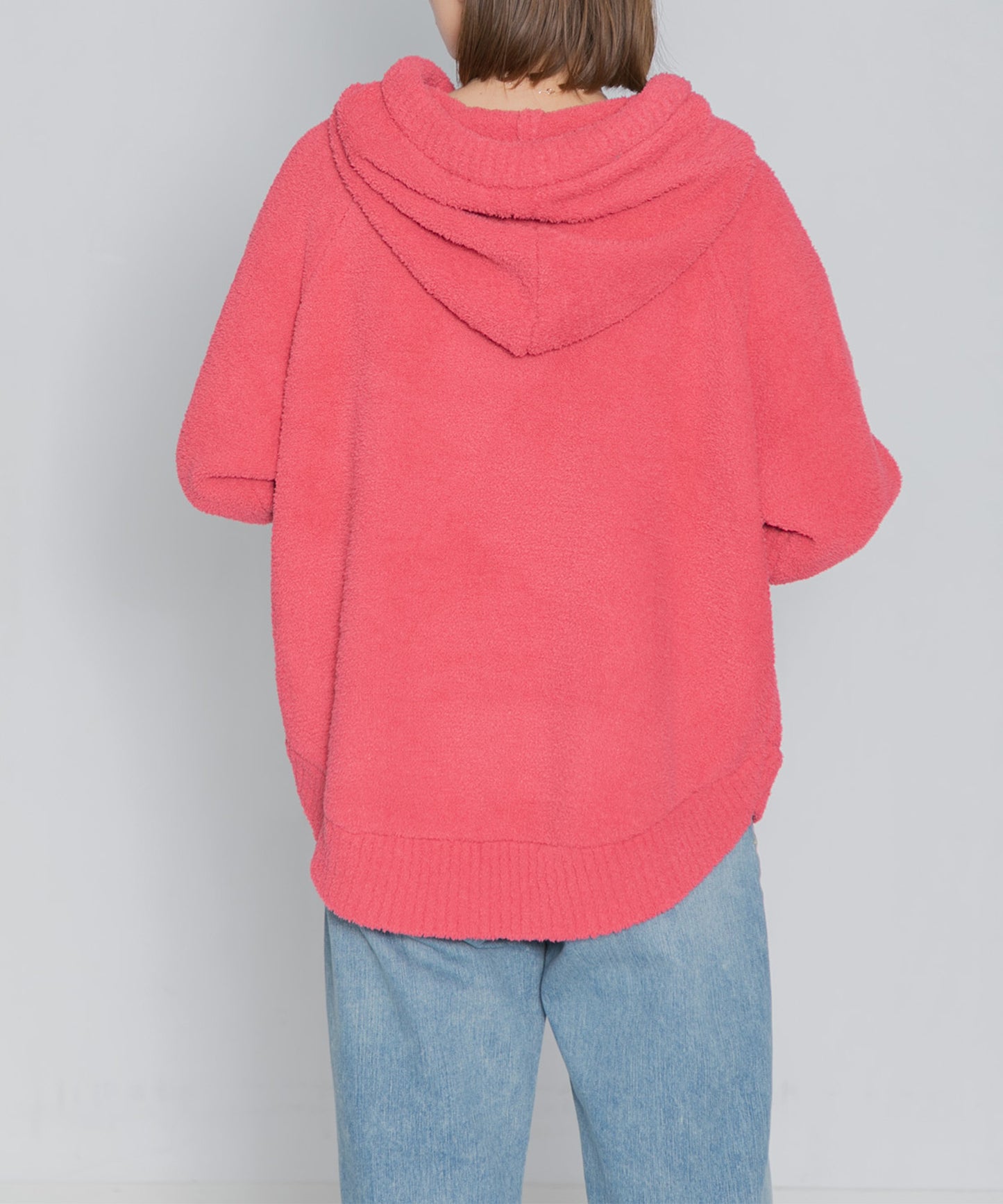 【WOMEN】NENE / ネネ