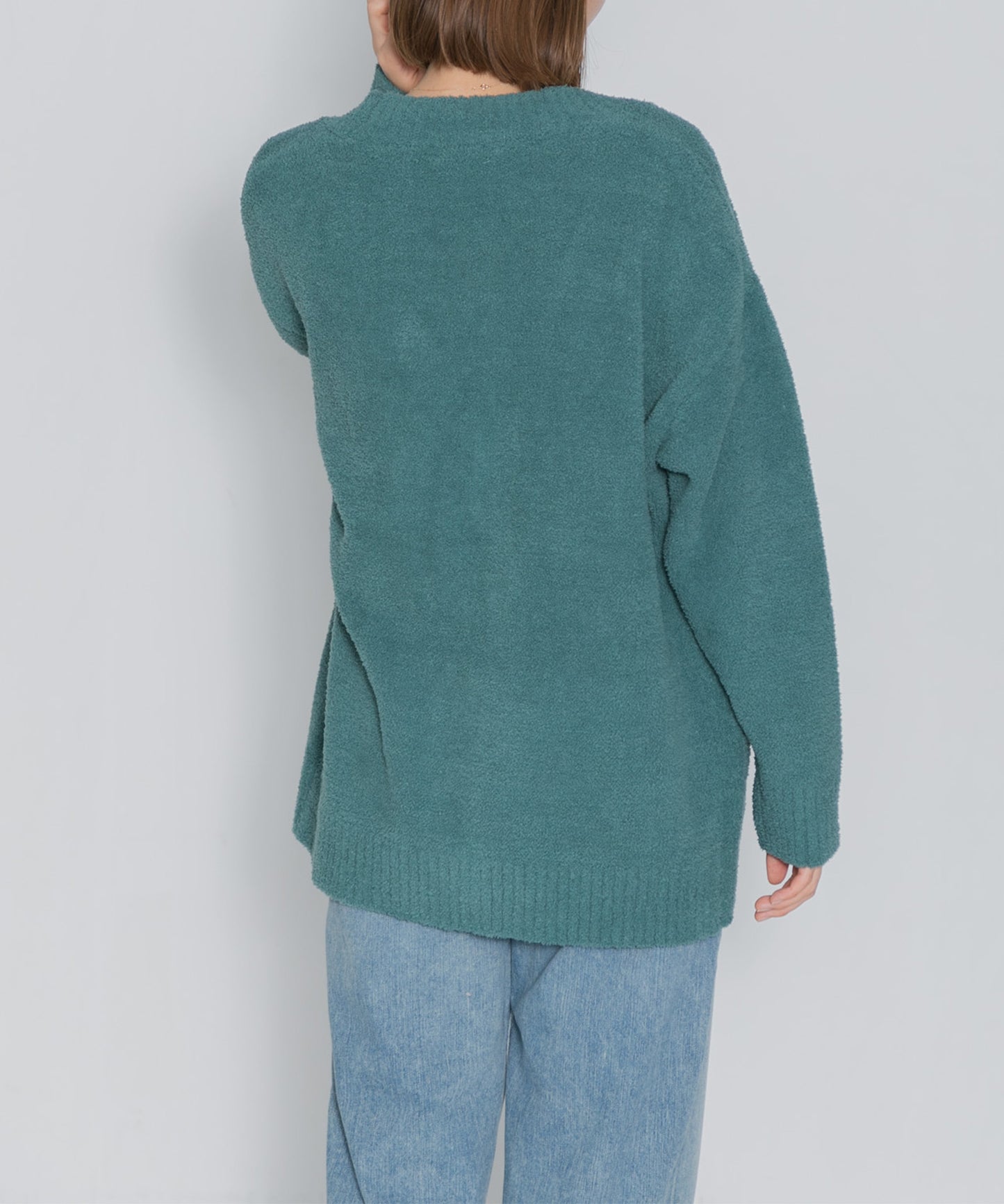 【WOMEN】nestwell / JAY / ジェイ