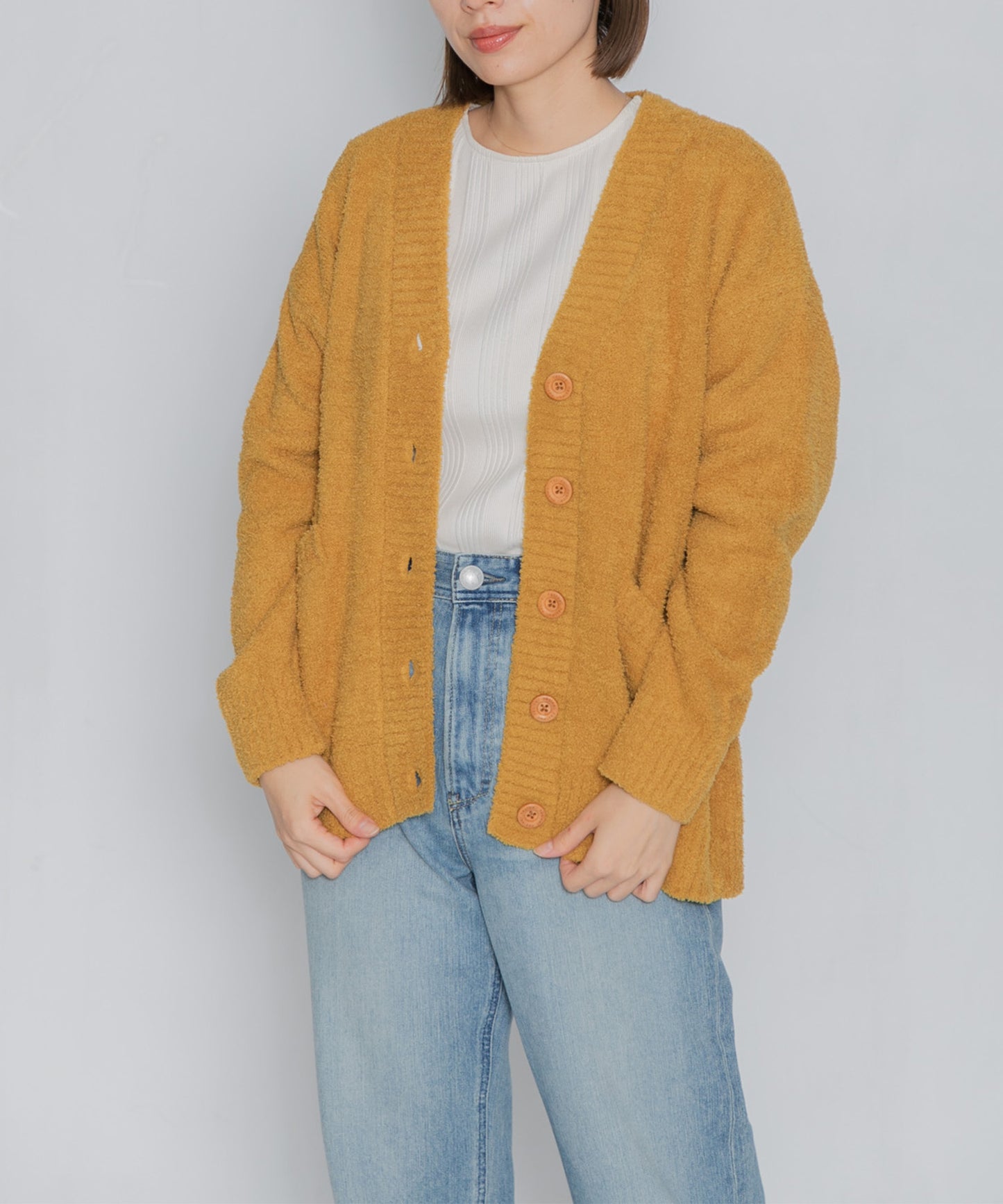 【WOMEN】nestwell / JAY / ジェイ