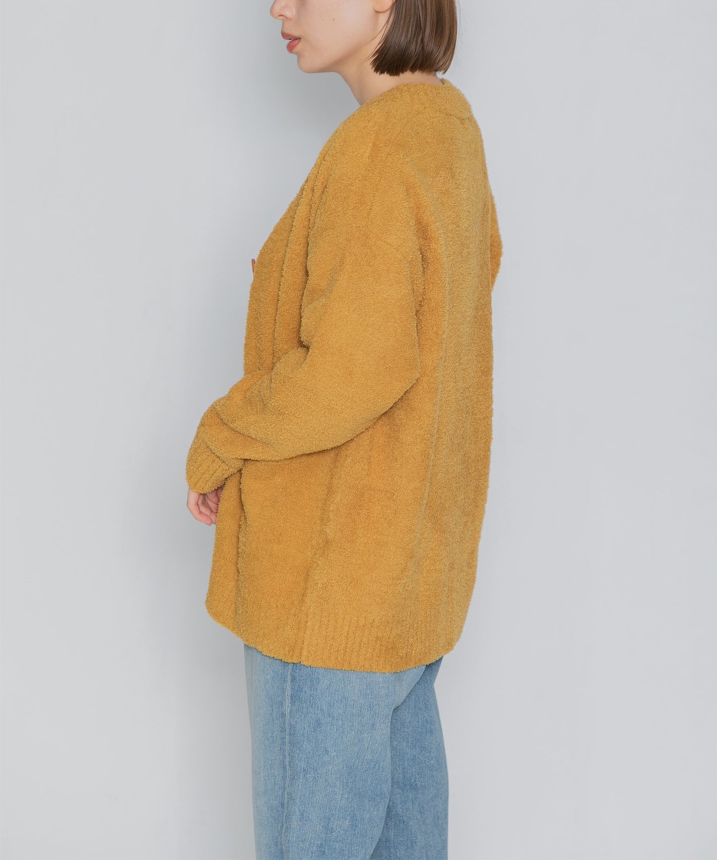 【WOMEN】nestwell / JAY / ジェイ