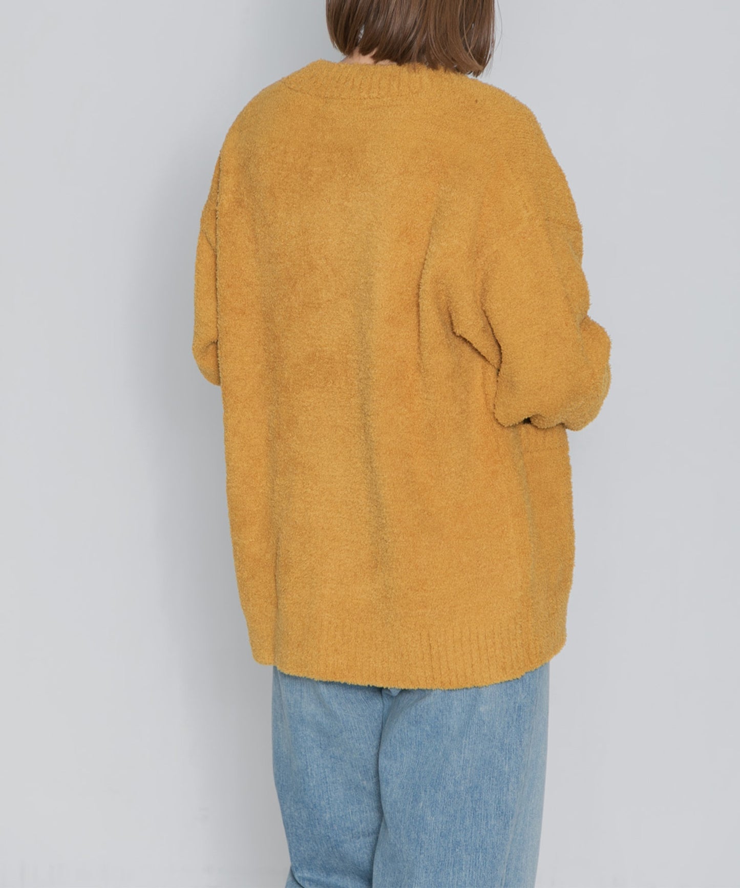 【WOMEN】nestwell / JAY / ジェイ