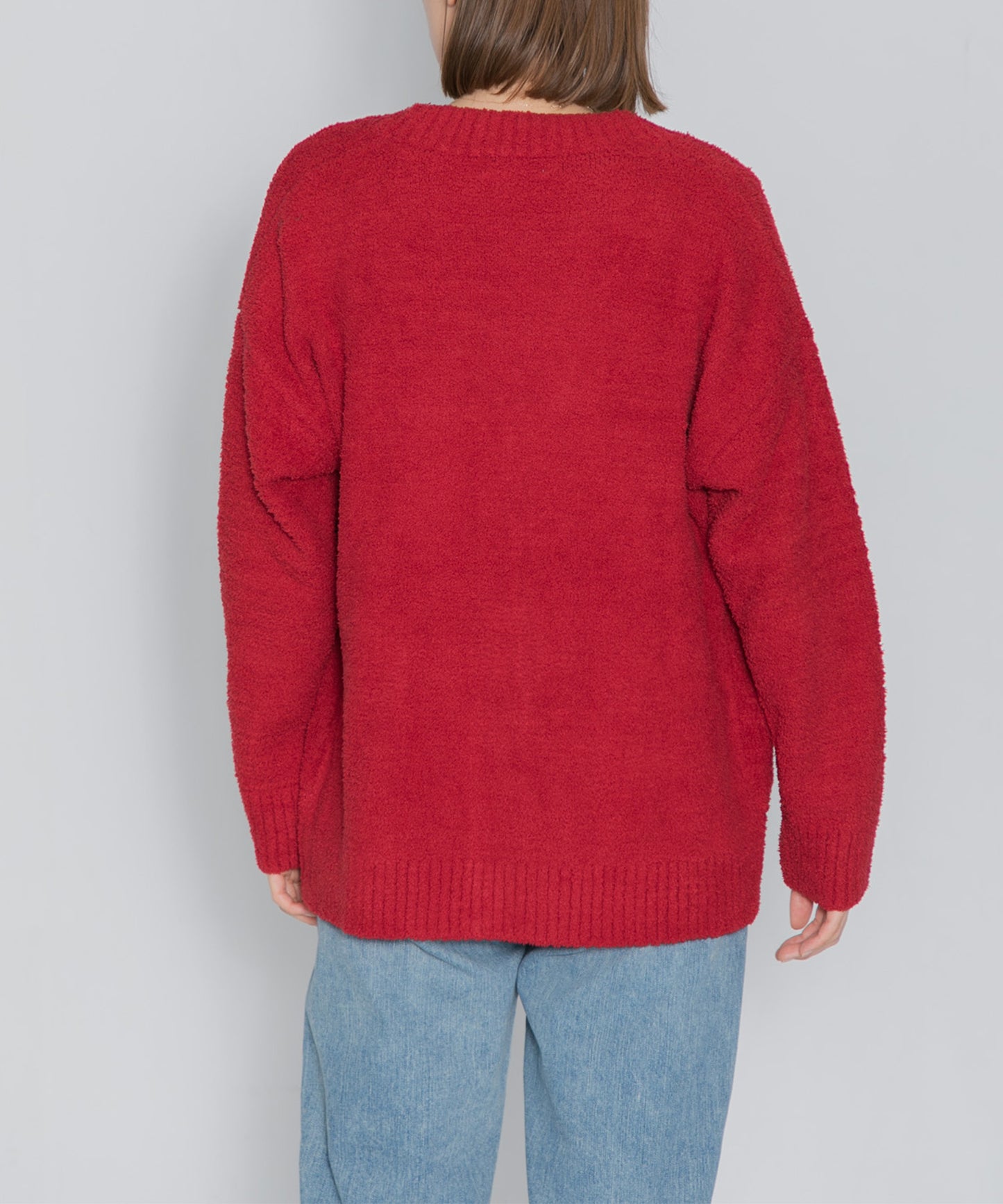 【WOMEN】nestwell / JAY / ジェイ