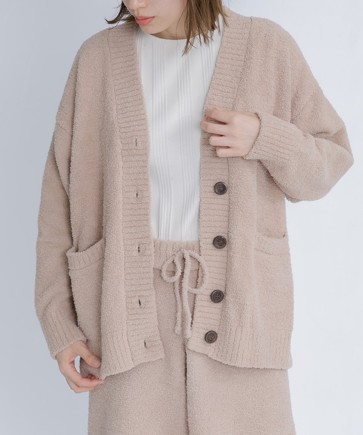 【WOMEN】nestwell / JAY / ジェイ