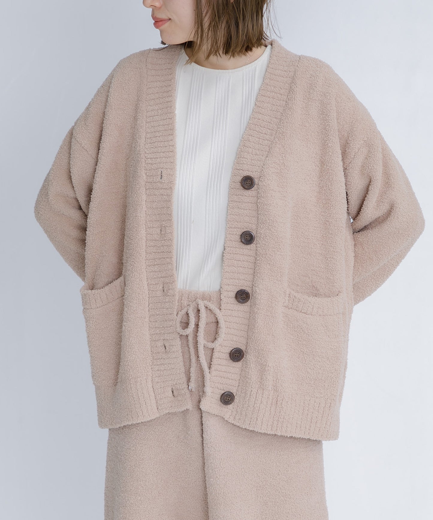 【WOMEN】nestwell / JAY / ジェイ