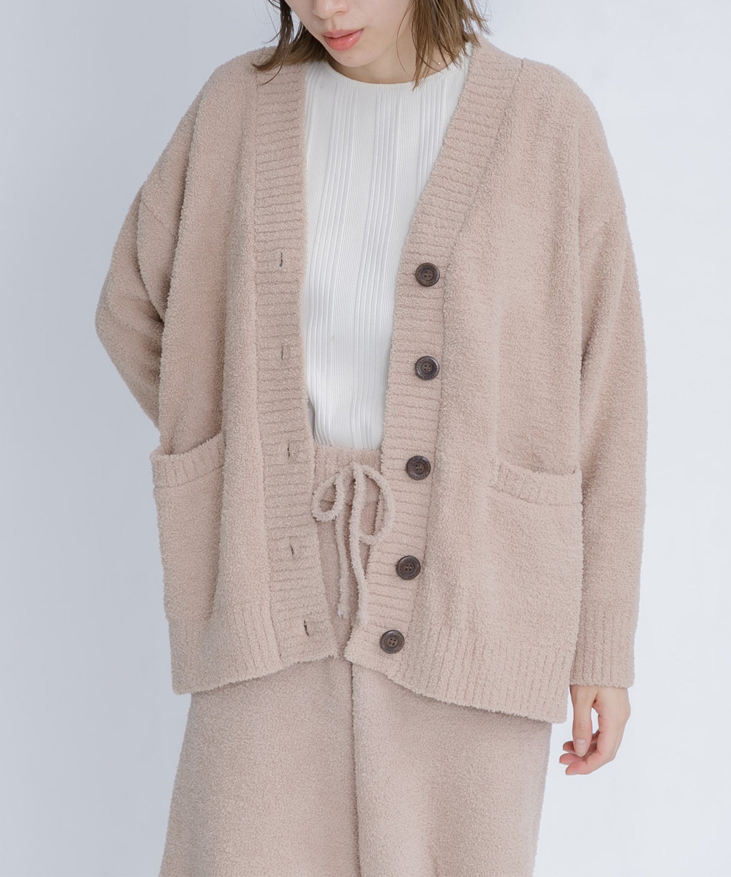 【WOMEN】nestwell / JAY / ジェイ