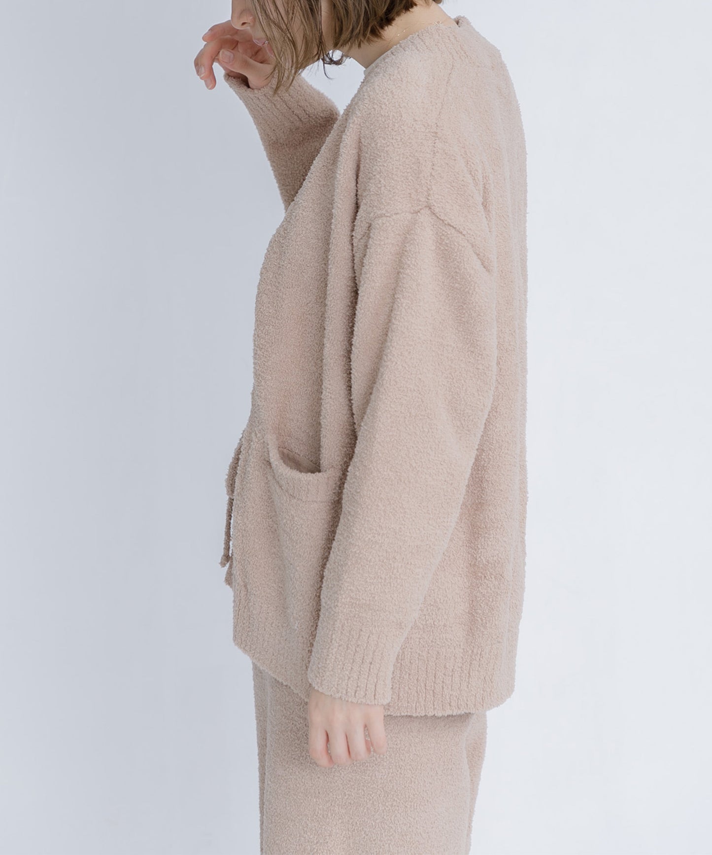【WOMEN】nestwell / JAY / ジェイ