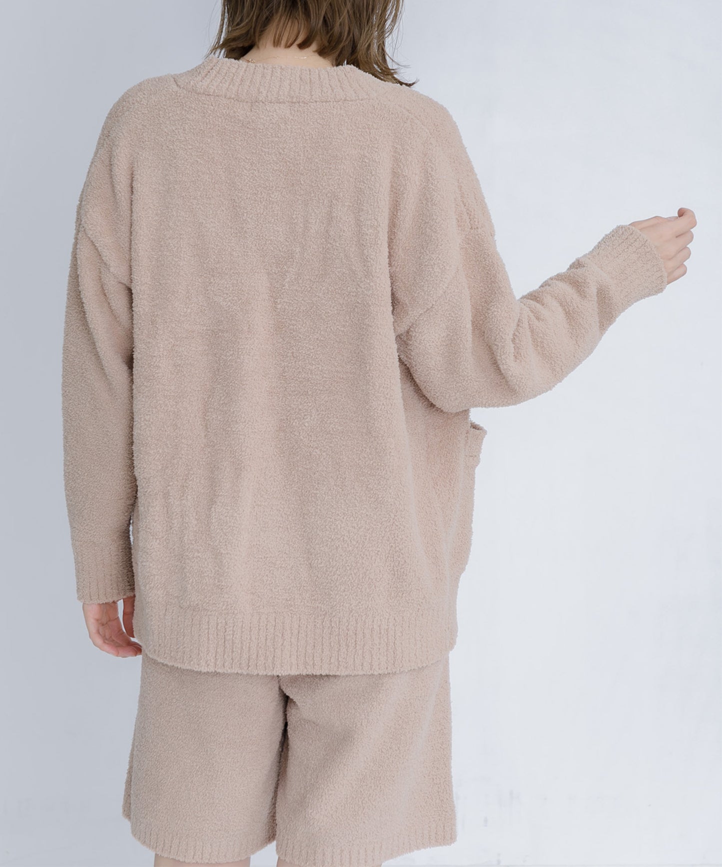 【WOMEN】nestwell / JAY / ジェイ