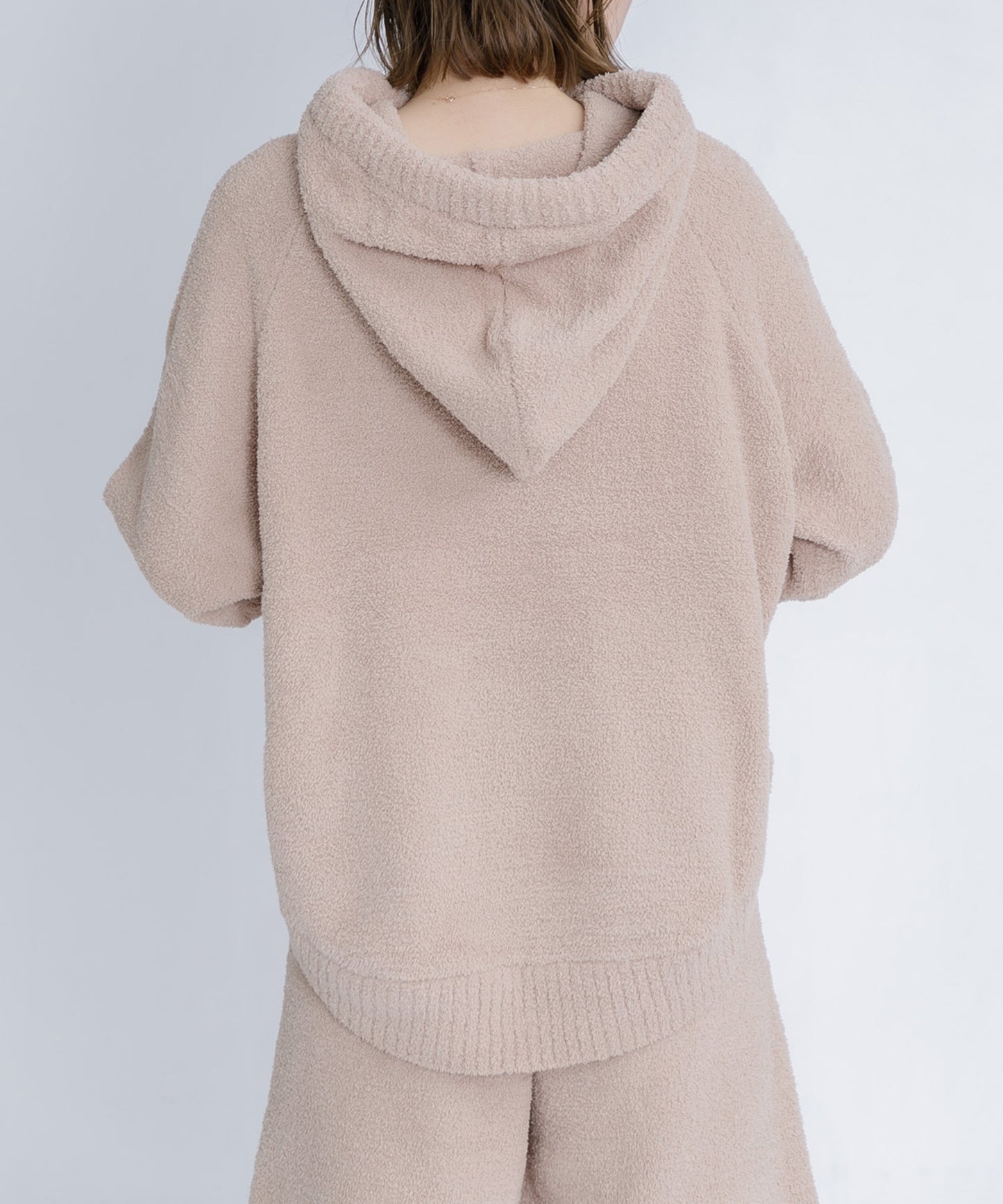 【WOMEN】NENE / ネネ