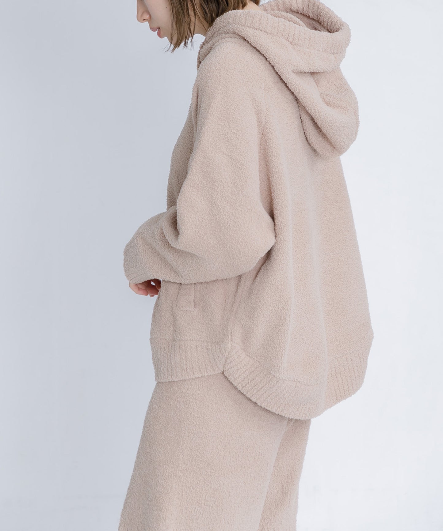 【WOMEN】NENE / ネネ