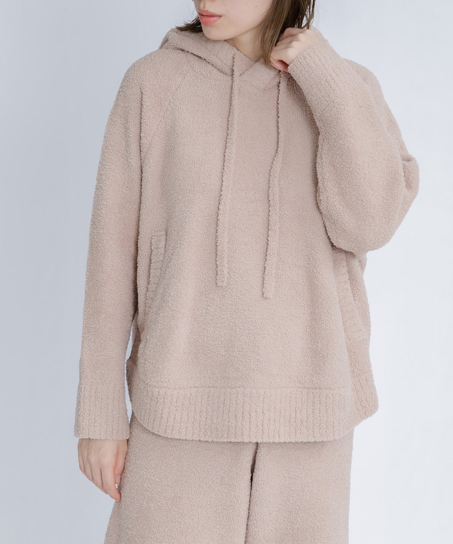 【WOMEN】NENE / ネネ