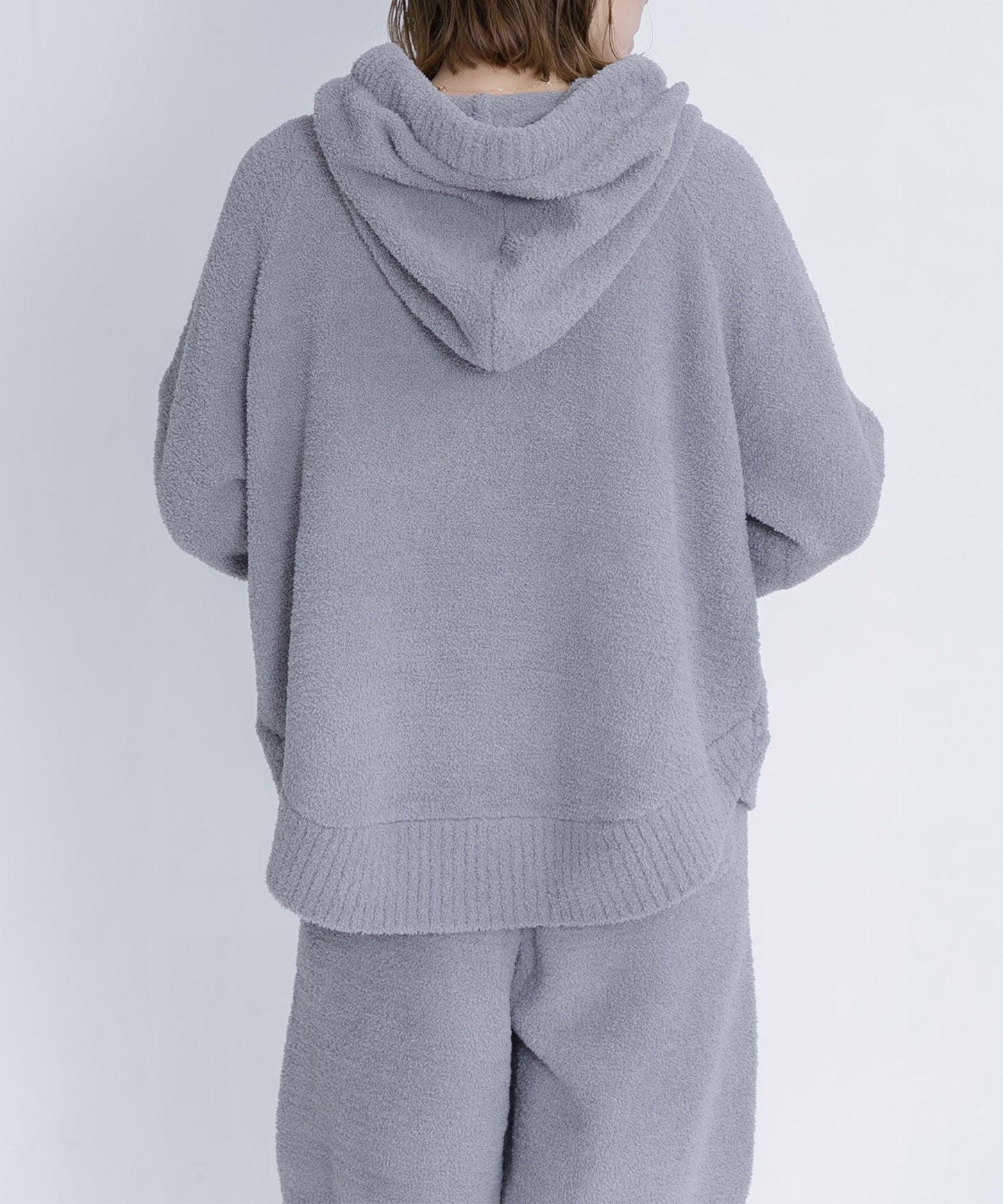 【WOMEN】NENE / ネネ