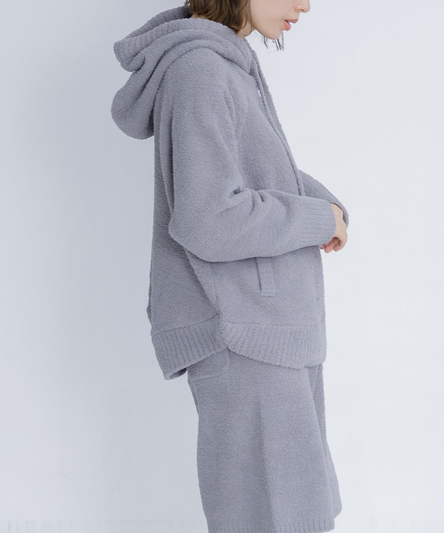 【WOMEN】NENE / ネネ