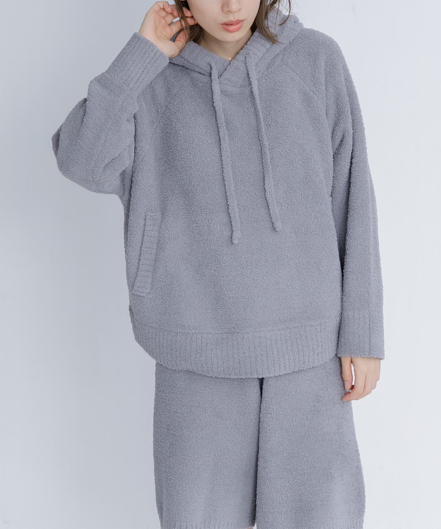 【WOMEN】NENE / ネネ