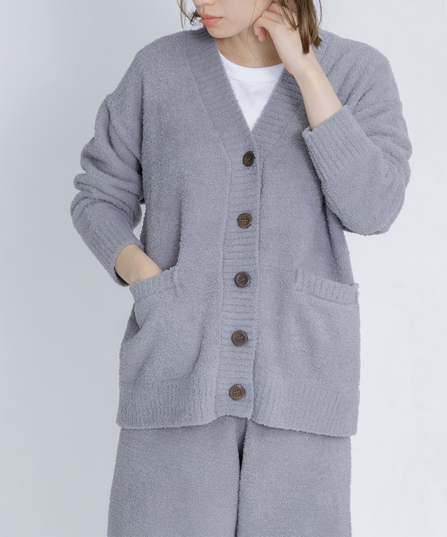【WOMEN】nestwell / JAY / ジェイ