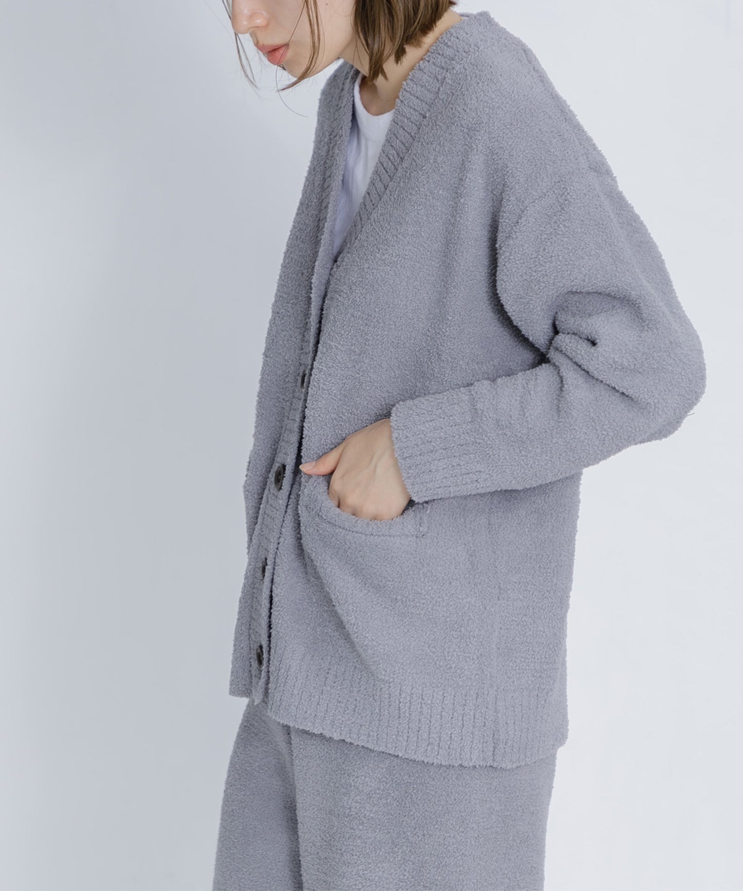 【WOMEN】nestwell / JAY / ジェイ