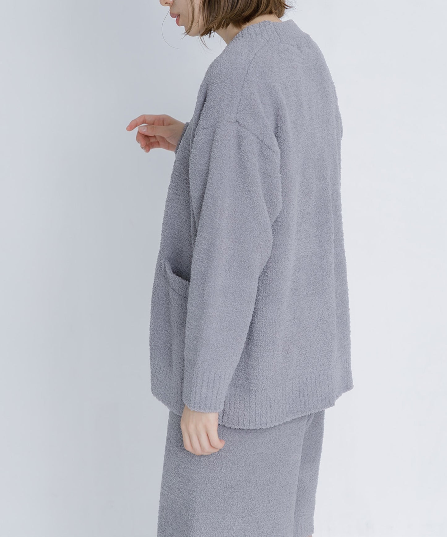【WOMEN】nestwell / JAY / ジェイ