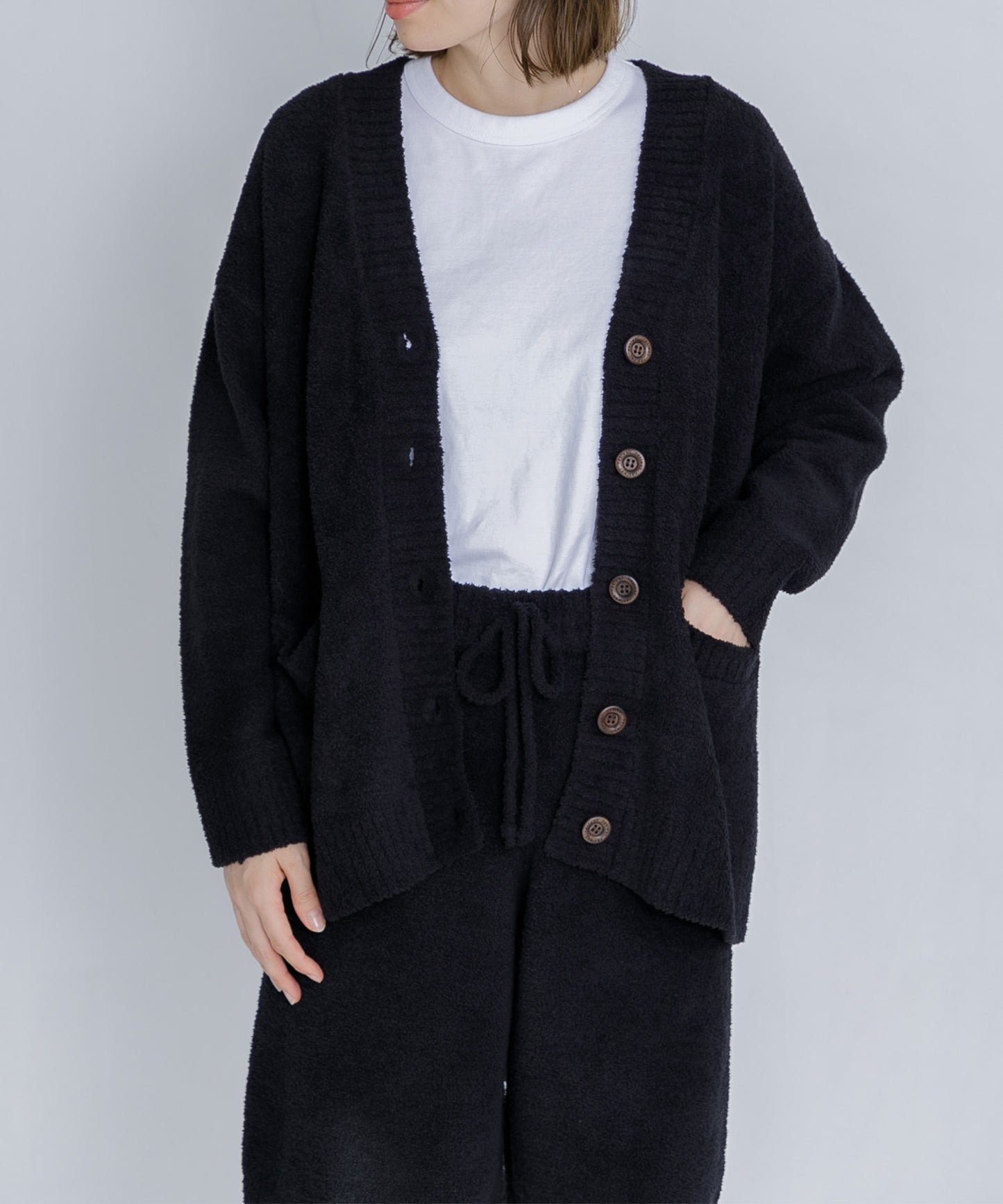 【WOMEN】nestwell / JAY / ジェイ