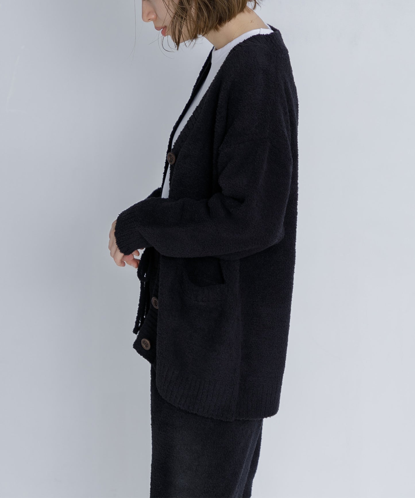 【WOMEN】nestwell / JAY / ジェイ