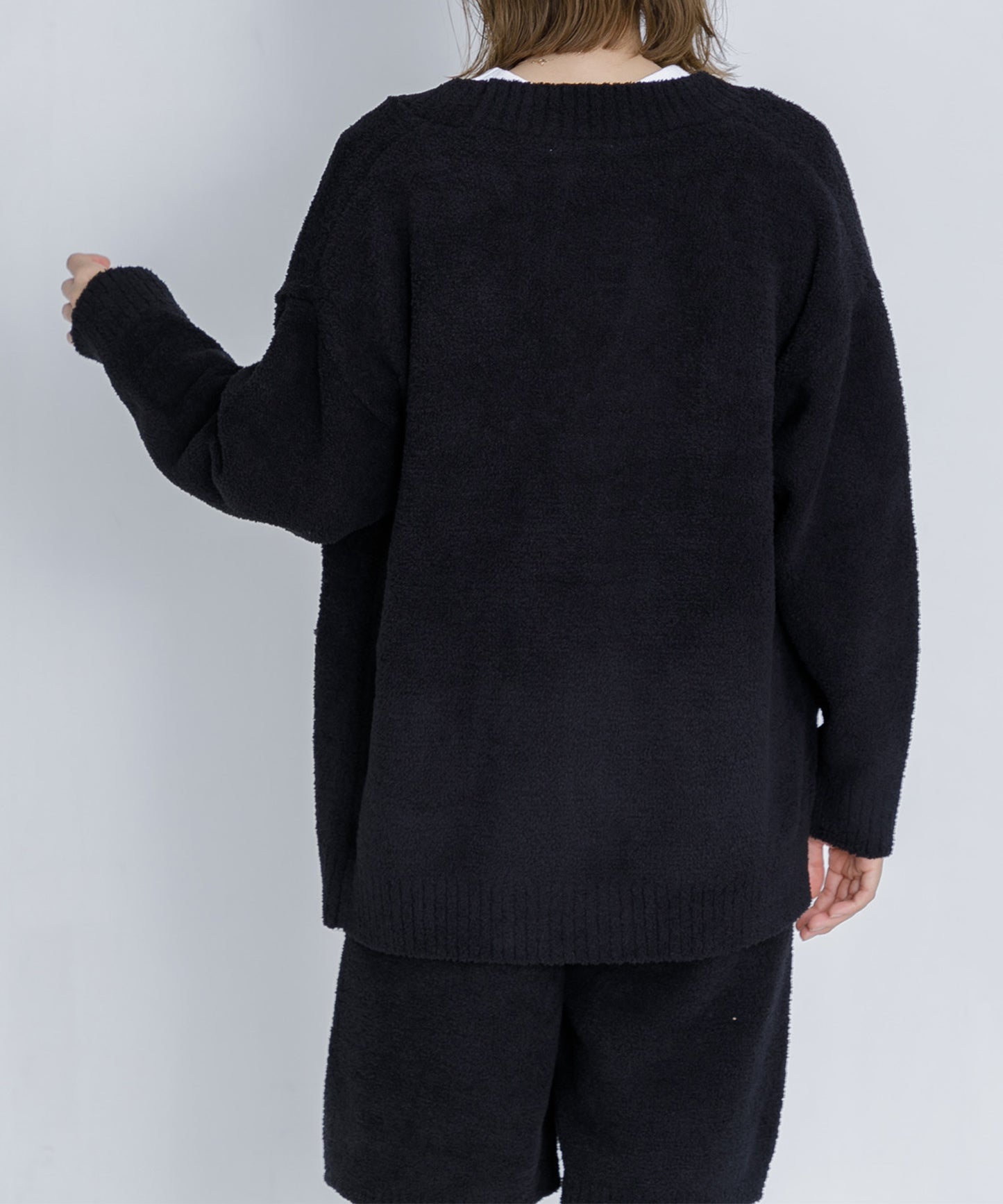 【WOMEN】nestwell / JAY / ジェイ