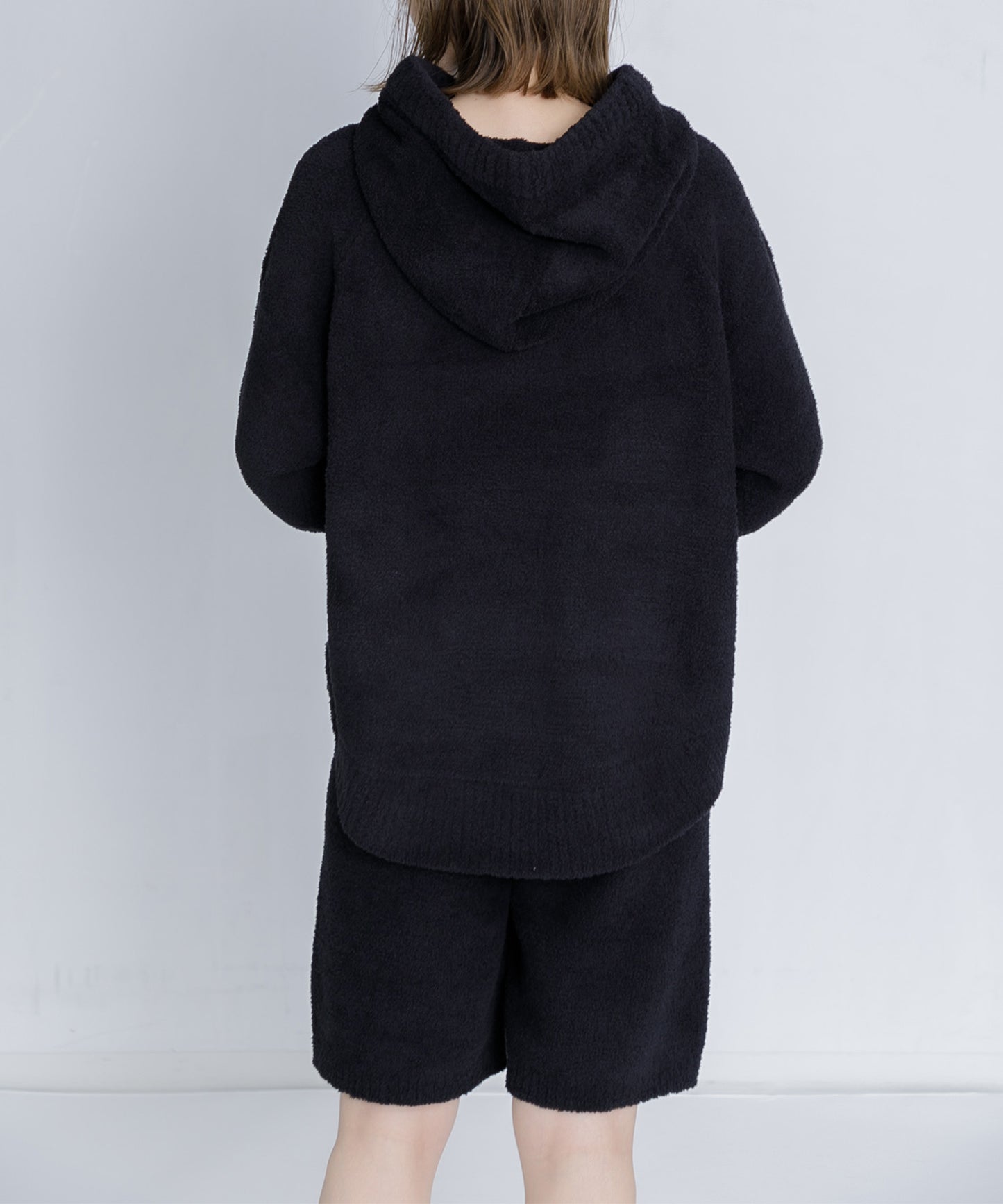 【WOMEN】NENE / ネネ