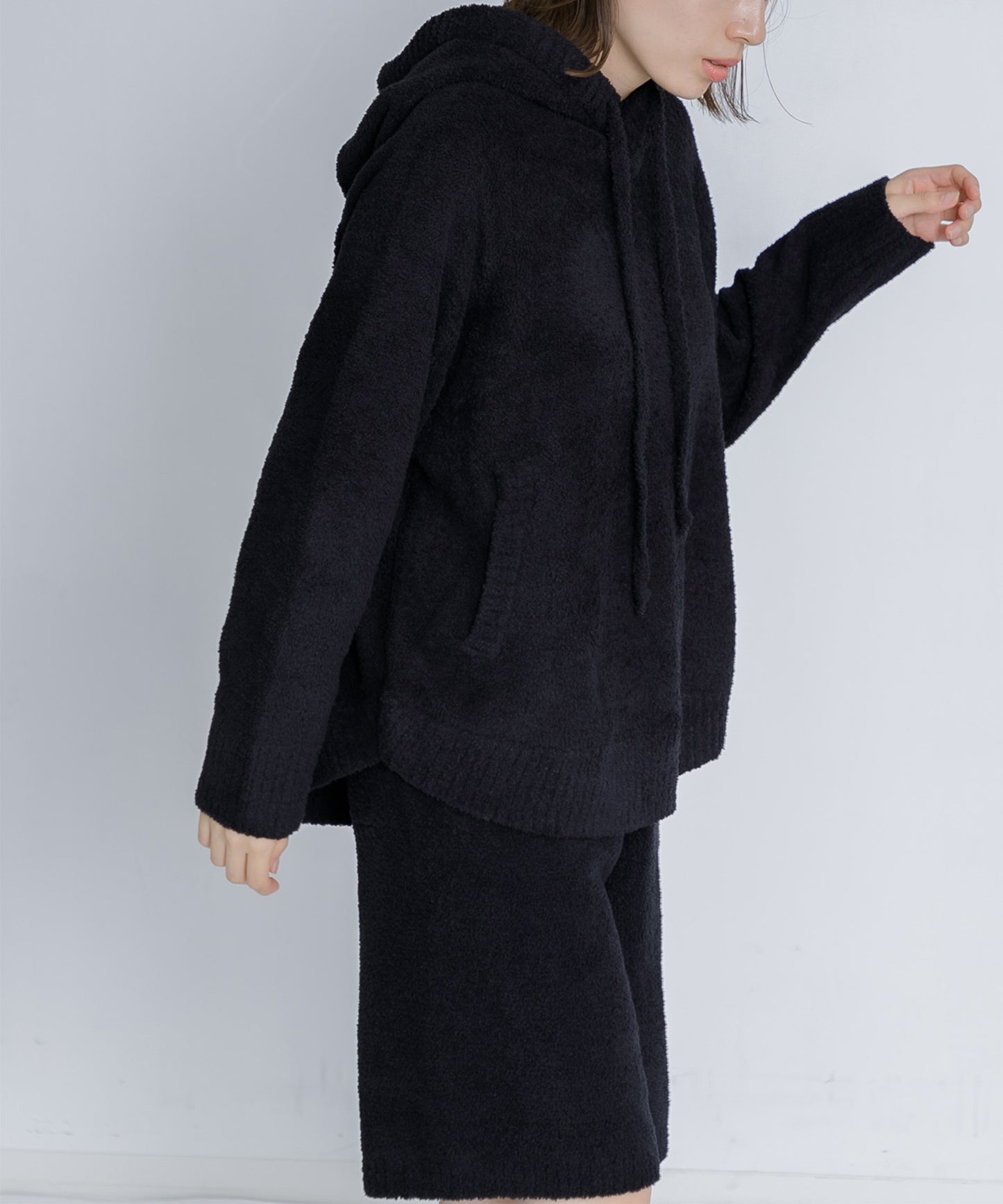 【WOMEN】NENE / ネネ