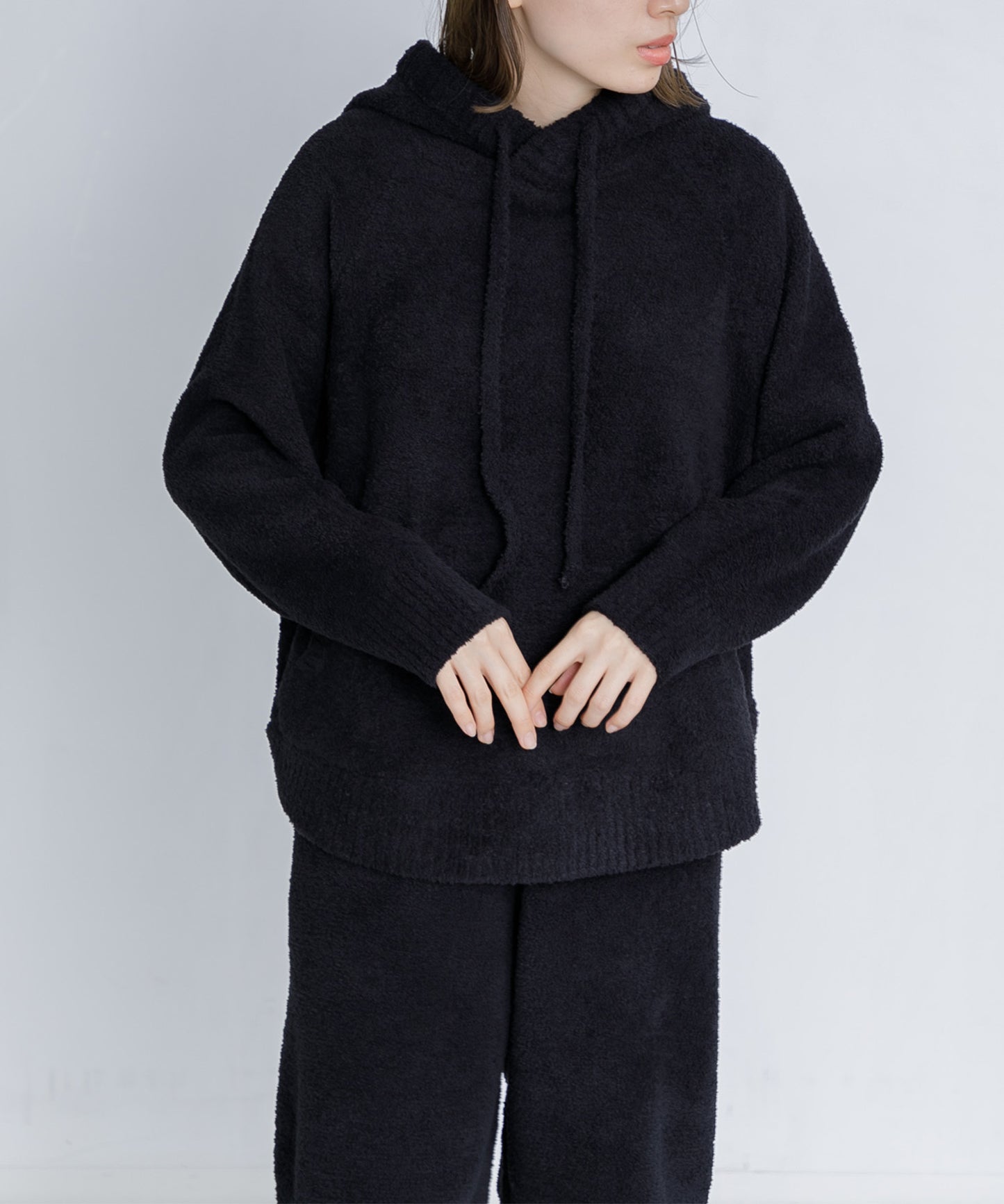 【WOMEN】NENE / ネネ