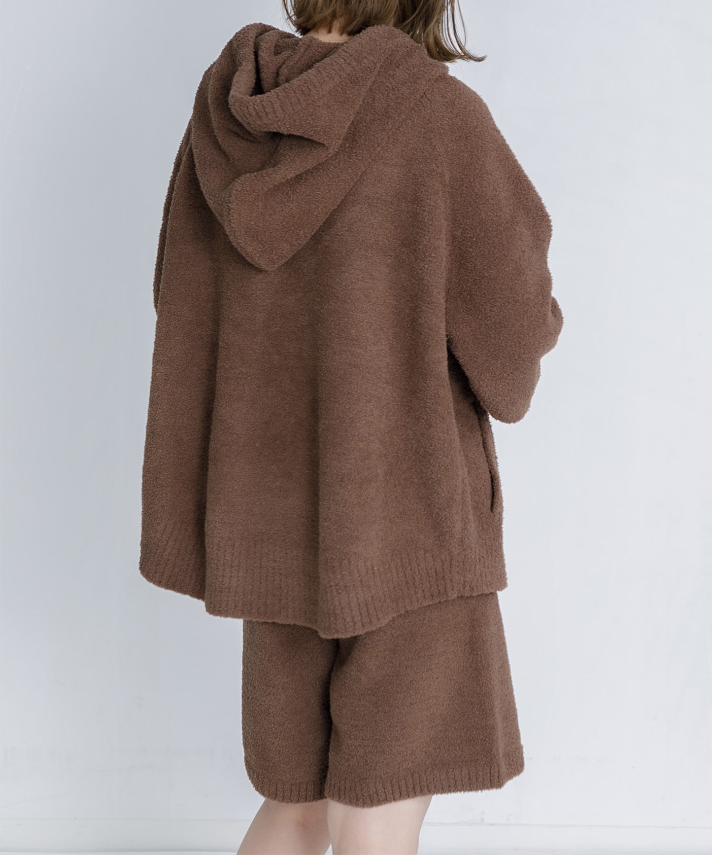 【WOMEN】NENE / ネネ