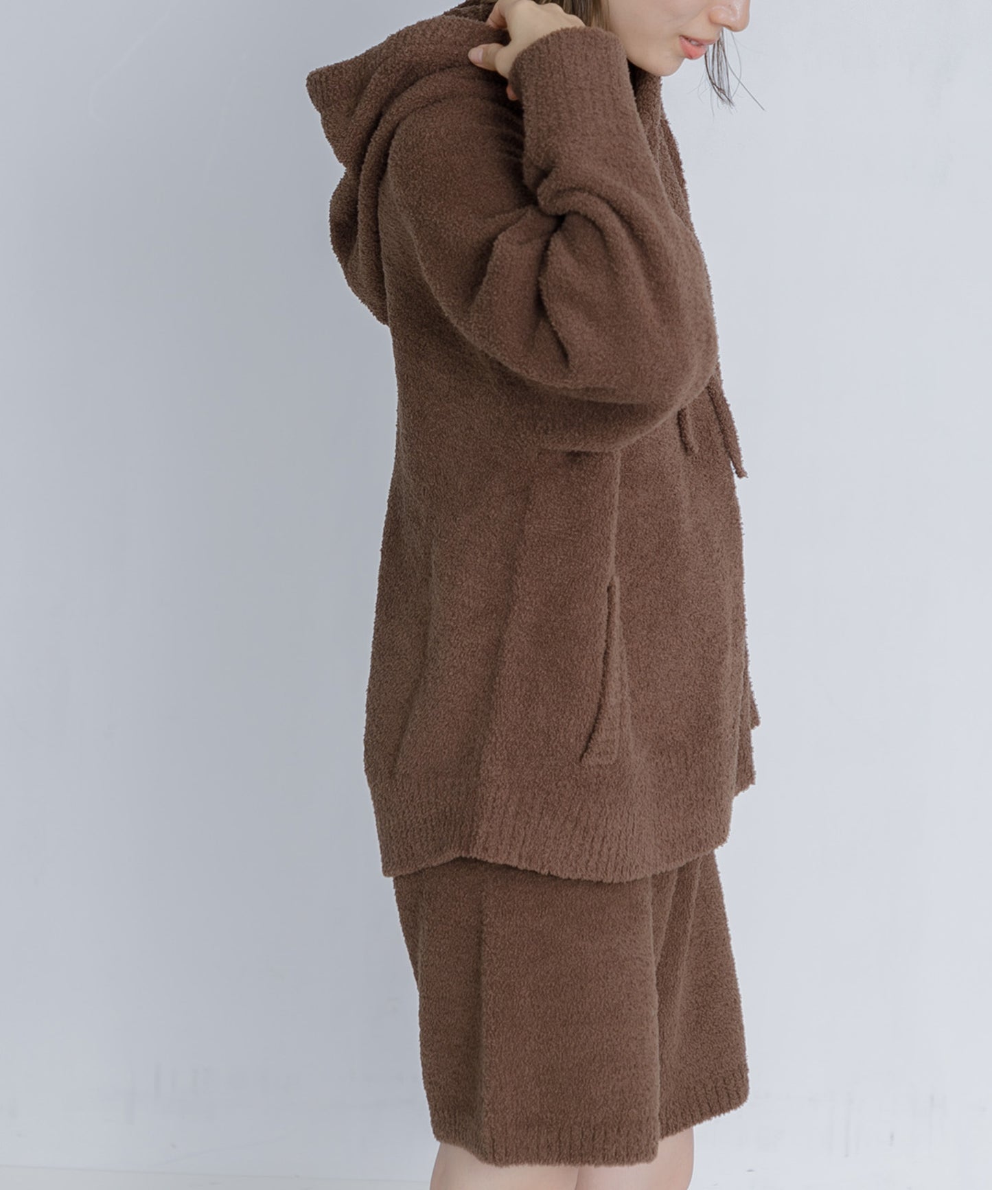 【WOMEN】NENE / ネネ