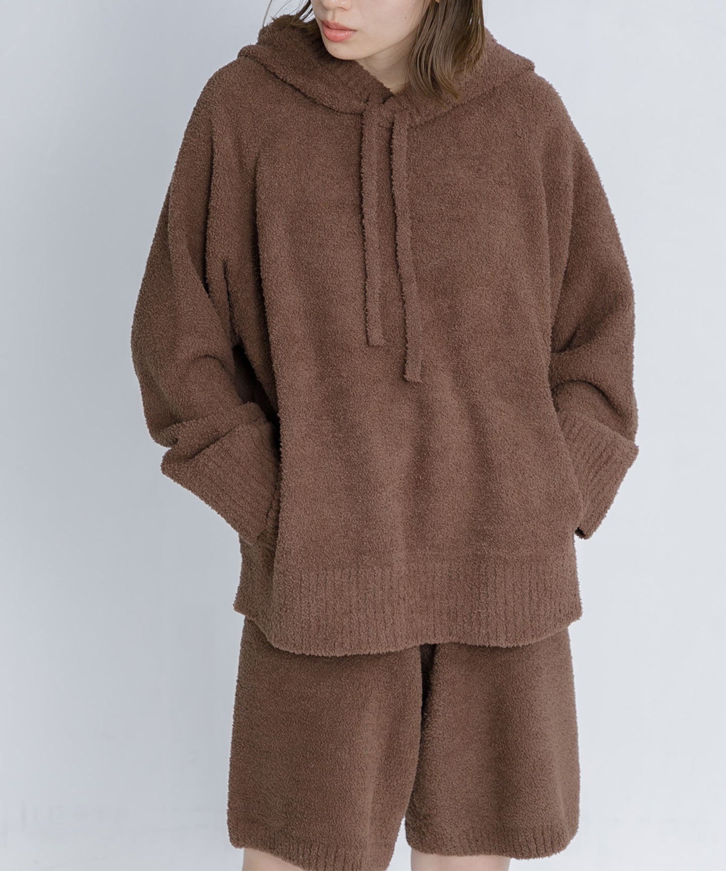 【WOMEN】NENE / ネネ