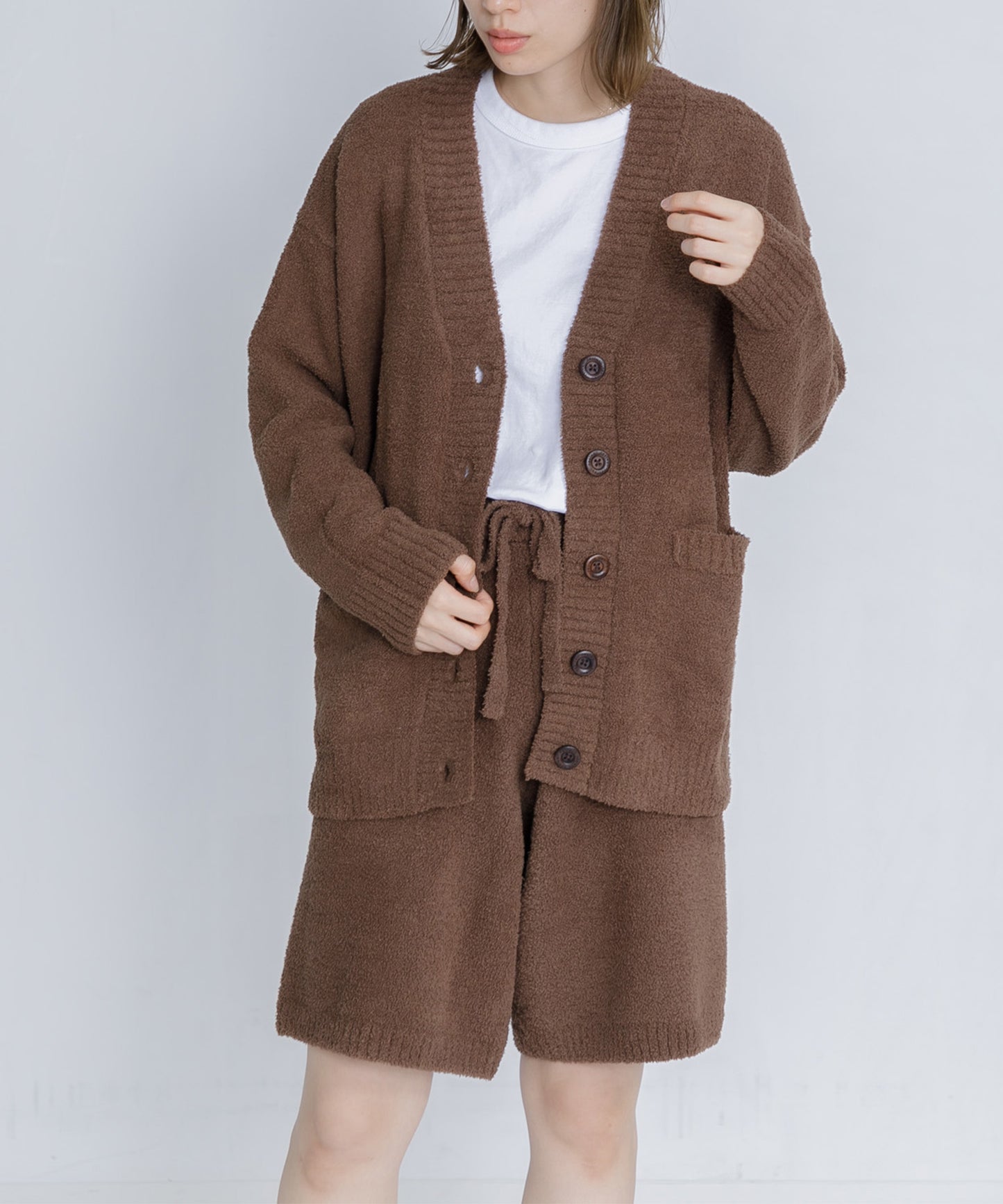【WOMEN】nestwell / JAY / ジェイ