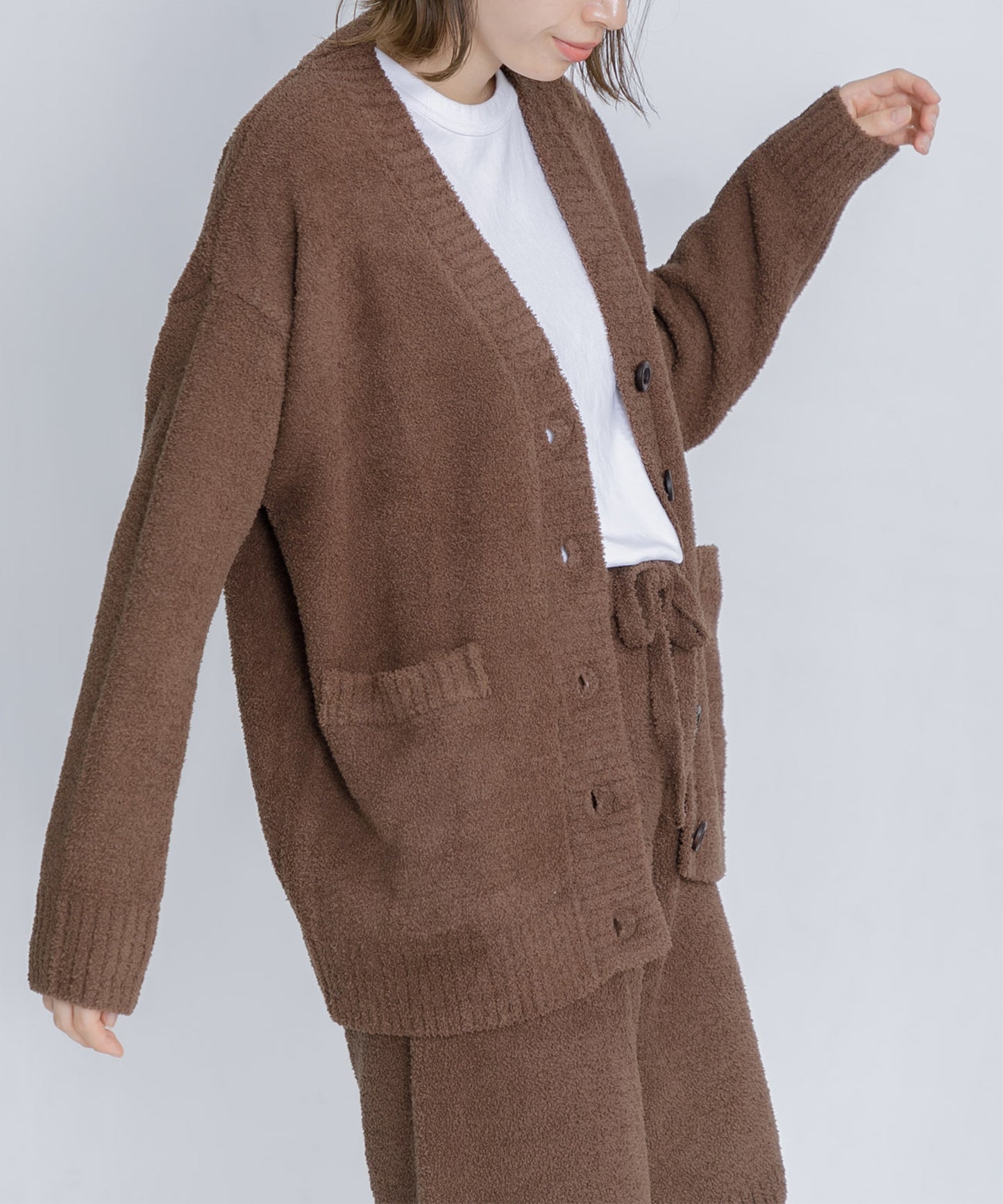 【WOMEN】nestwell / JAY / ジェイ