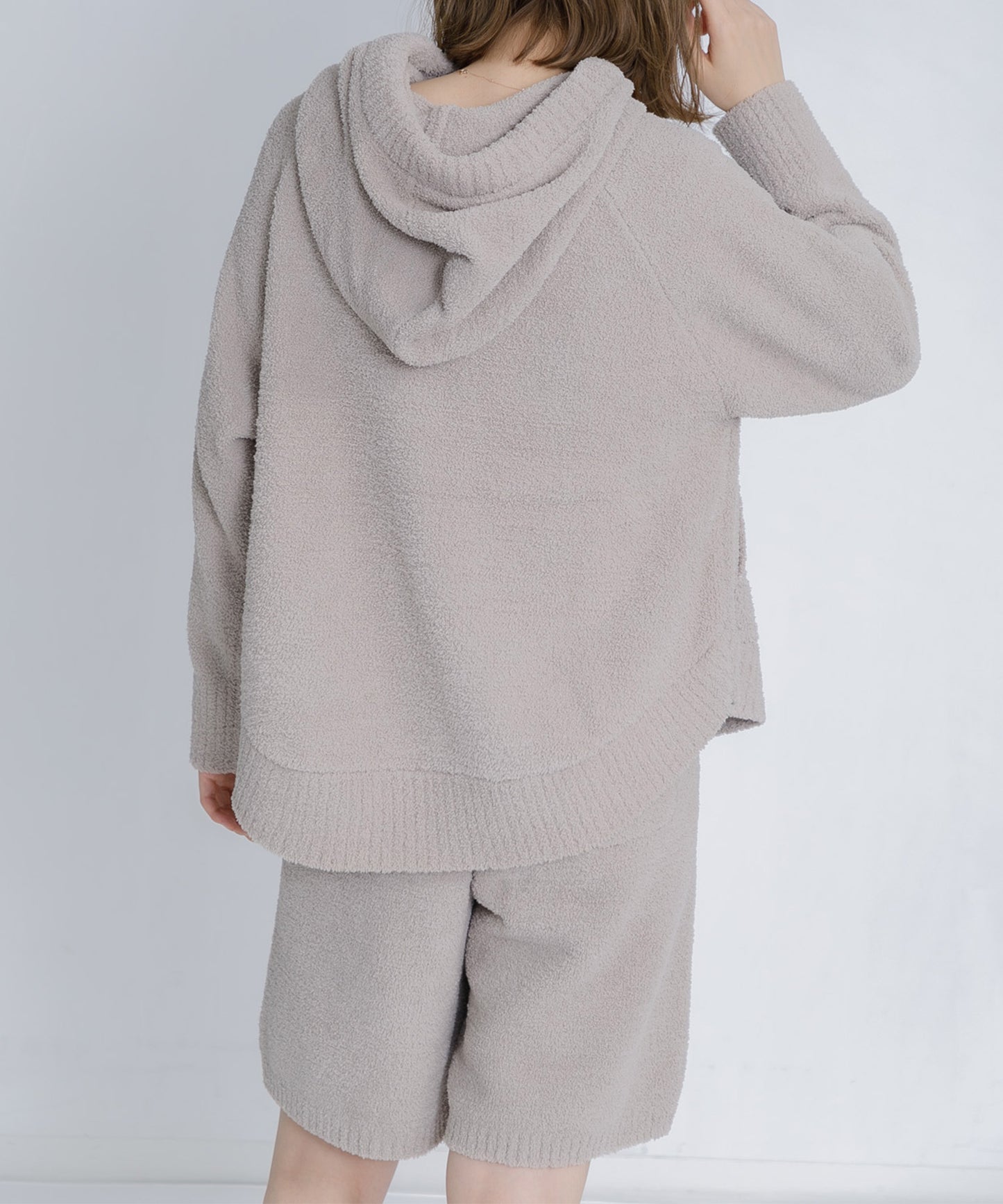 【WOMEN】NENE / ネネ