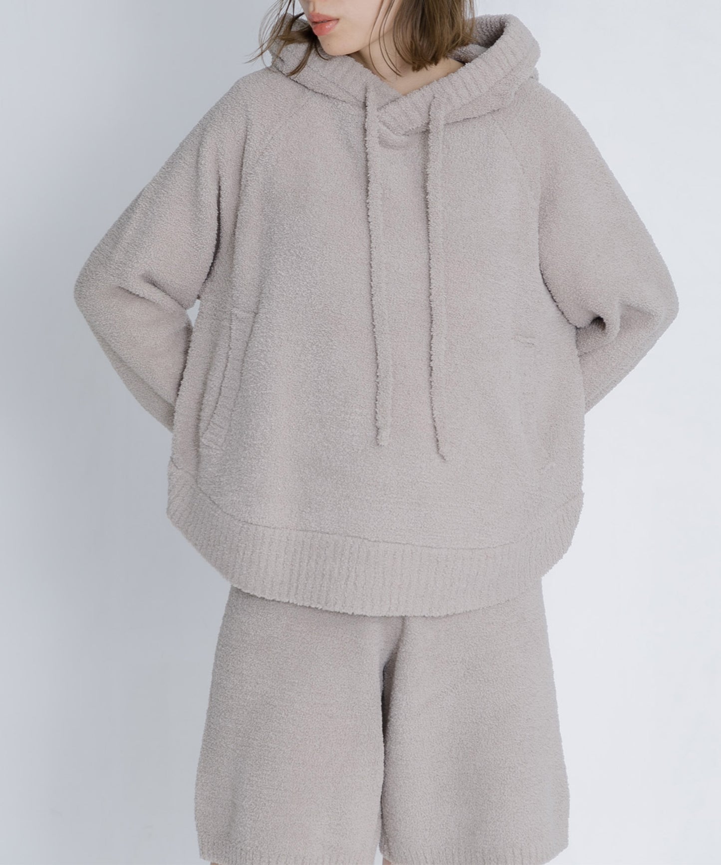 【WOMEN】NENE / ネネ