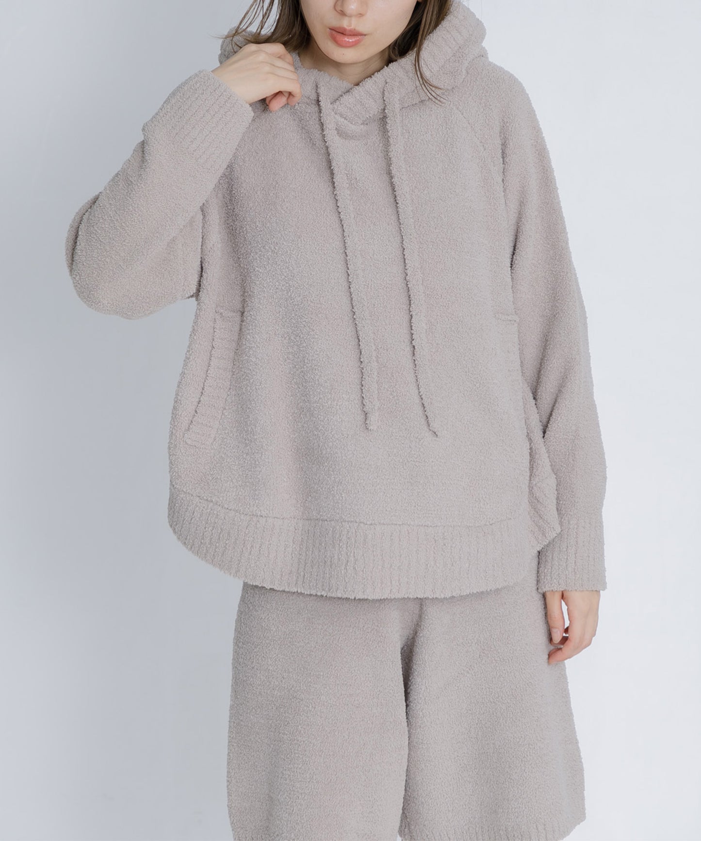 【WOMEN】NENE / ネネ