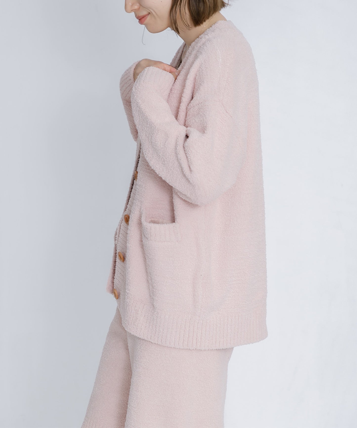 【WOMEN】nestwell / JAY / ジェイ