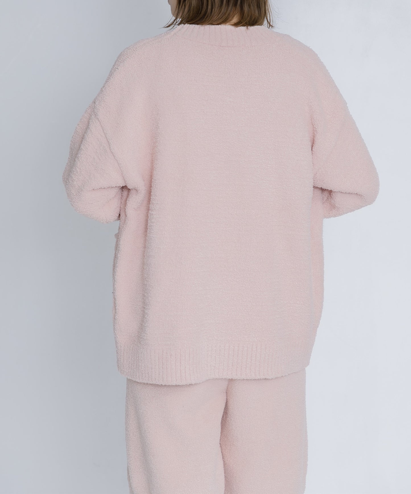 【WOMEN】nestwell / JAY / ジェイ