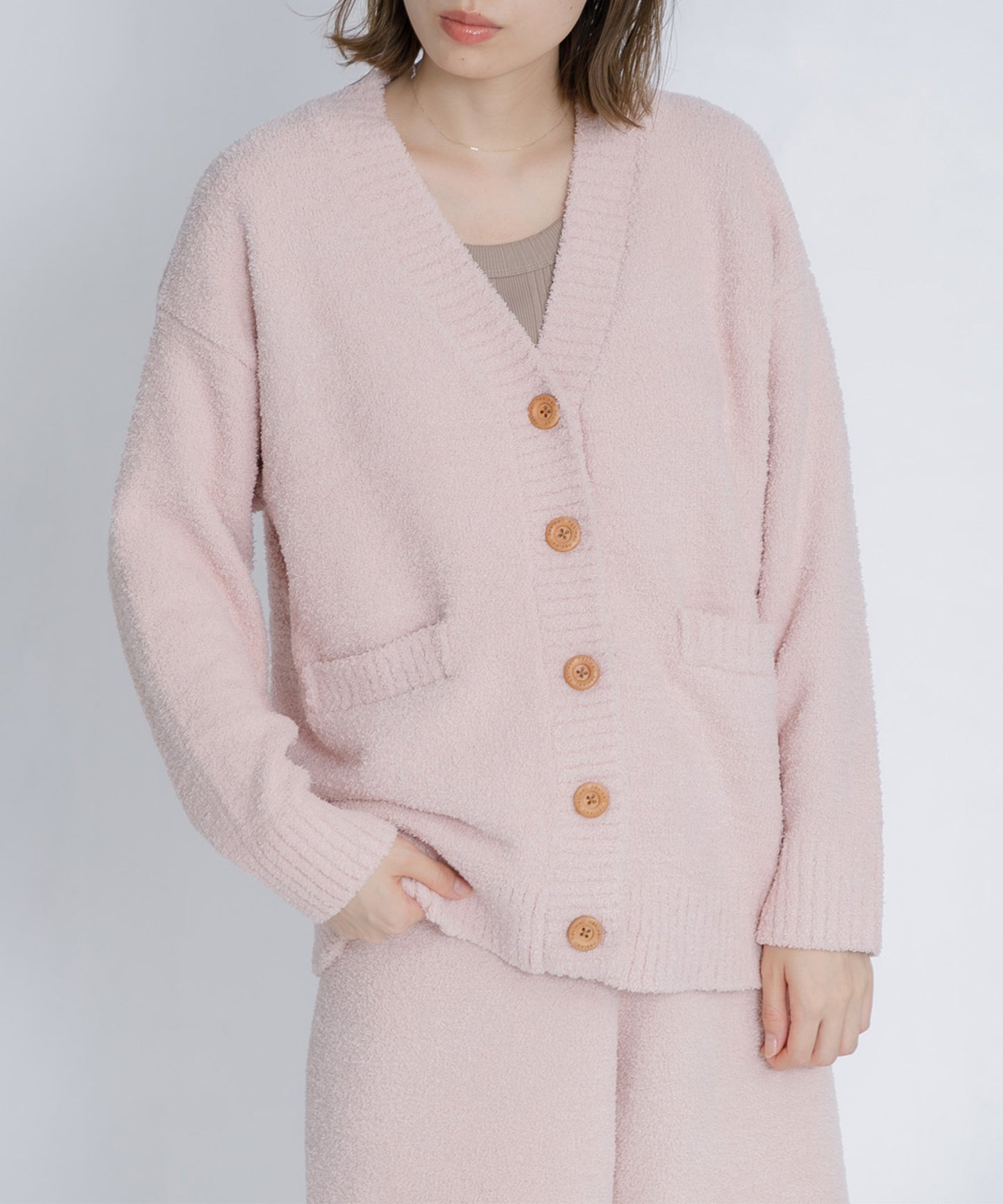 【WOMEN】nestwell / JAY / ジェイ