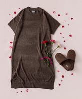 MOCHA / モカ / FREEの写真